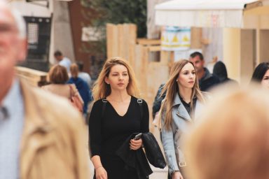 ulicama moga grada 6