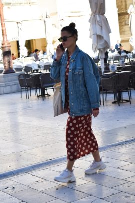 ulicama moga grada -6