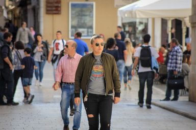 ulicama moga grada (6 of 27)