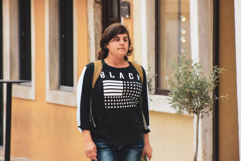 ulicama moga grada 7