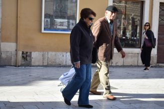 ulicama moga grada -7