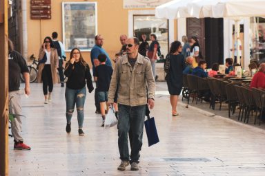 ulicama moga grada (7 of 27)