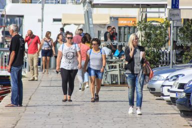 ulicama moga grada 8