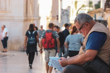 ulicama moga grada 8