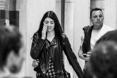 ulicama moga grada 8