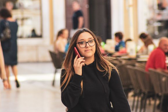 ulicama moga grada (8 of 27)