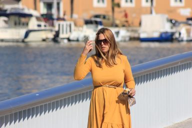 ulicama moga grada 9