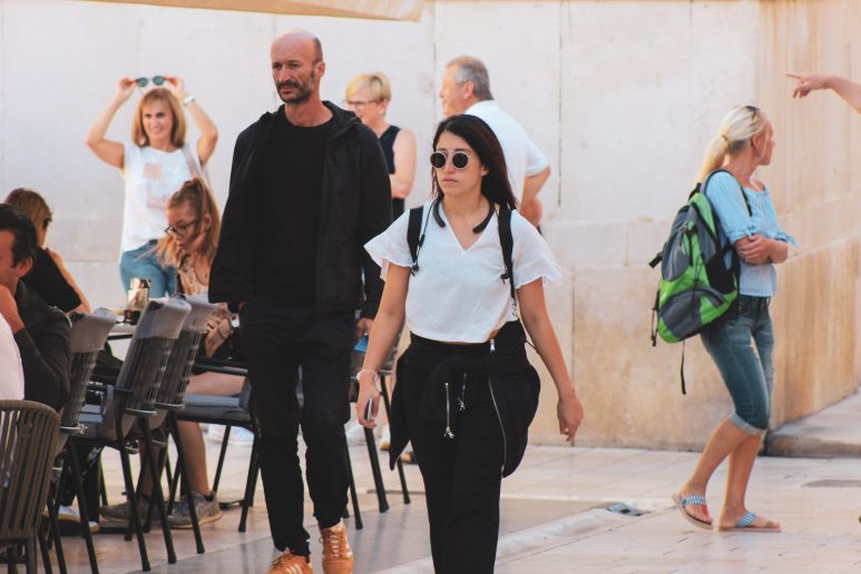 ulicama moga grada 9