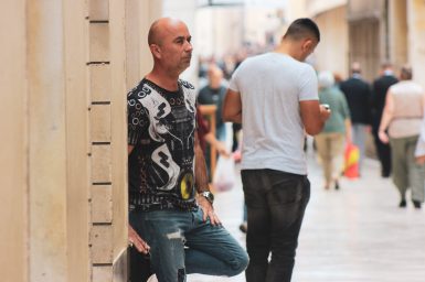 ulicama moga grada 9