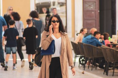 ulicama moga grada (9 of 27)