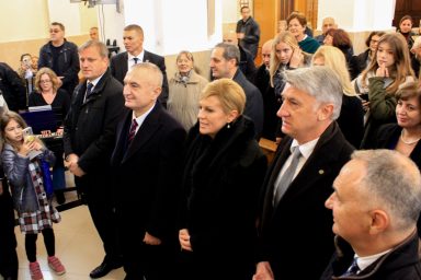 kolinda (18 of 19)