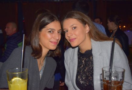 posh pub 11