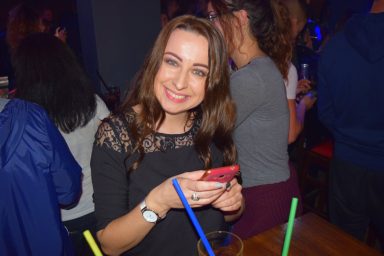 posh pub 21