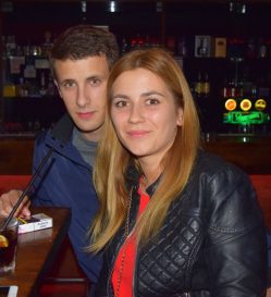 posh pub 29