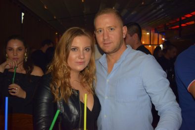 posh pub 39