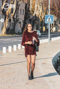 street style (1 of 49)