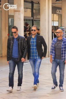 street style (12 of 49)