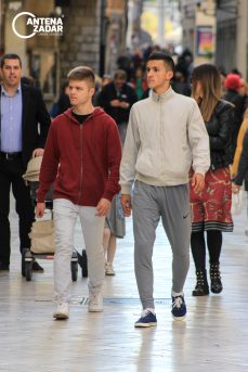 street style (17 of 49)