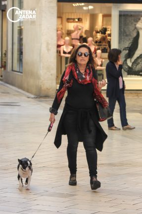 street style (18 of 49)