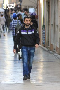 street style (2 of 49)