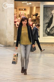 street style (20 of 49)