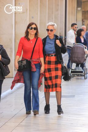 street style (22 of 49)
