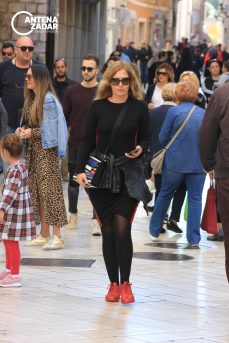 street style (24 of 49)