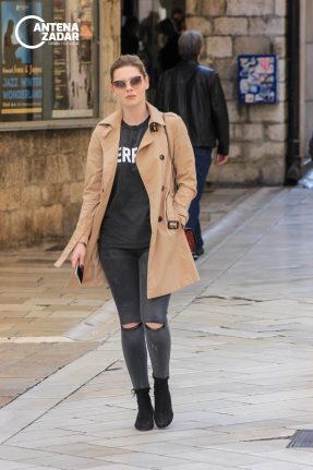 street style (28 of 49)