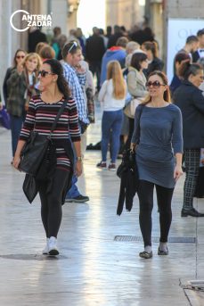 street style (3 of 49)
