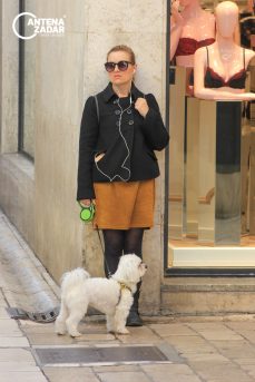 street style (31 of 49)