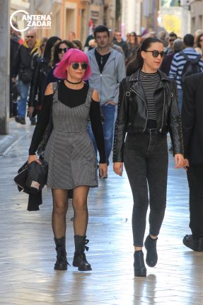 street style (32 of 49)