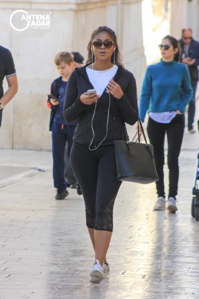 street style (34 of 49)