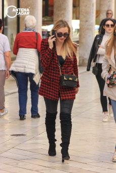 street style (40 of 49)