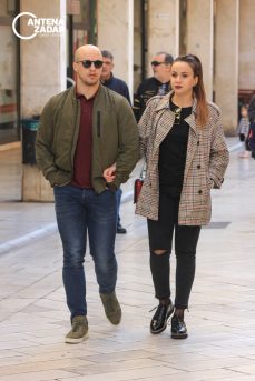 street style (44 of 49)