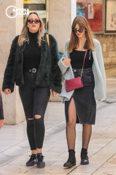 street style (48 of 49)
