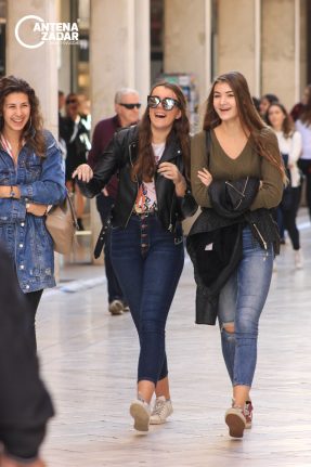 street style (6 of 49)
