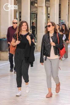 street style (7 of 49)