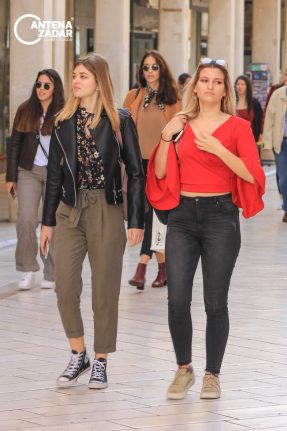 street style (8 of 49)