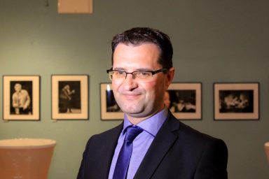 svecana sjednica grada (1 of 16)