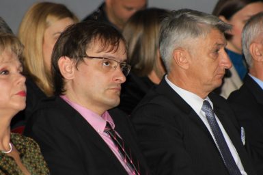 ante vucetic, bozidar longin