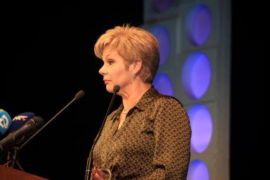 svecana sjednica grada (16 of 16)