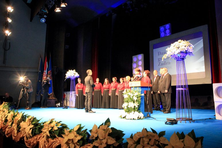 svecana sjednica grada (2 of 16)