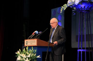 svecana sjednica grada (3 of 16)