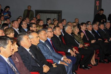 svecana sjednica grada (4 of 16)