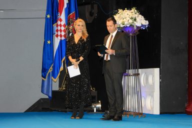 svecana sjednica grada (5 of 16)