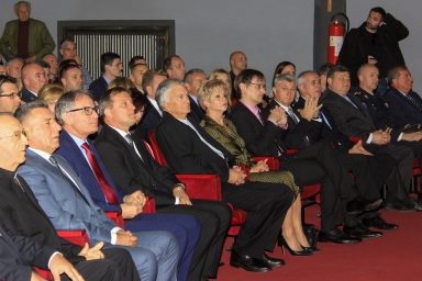 svecana sjednica grada (6 of 16)