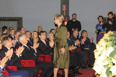 svecana sjednica grada (7 of 16)