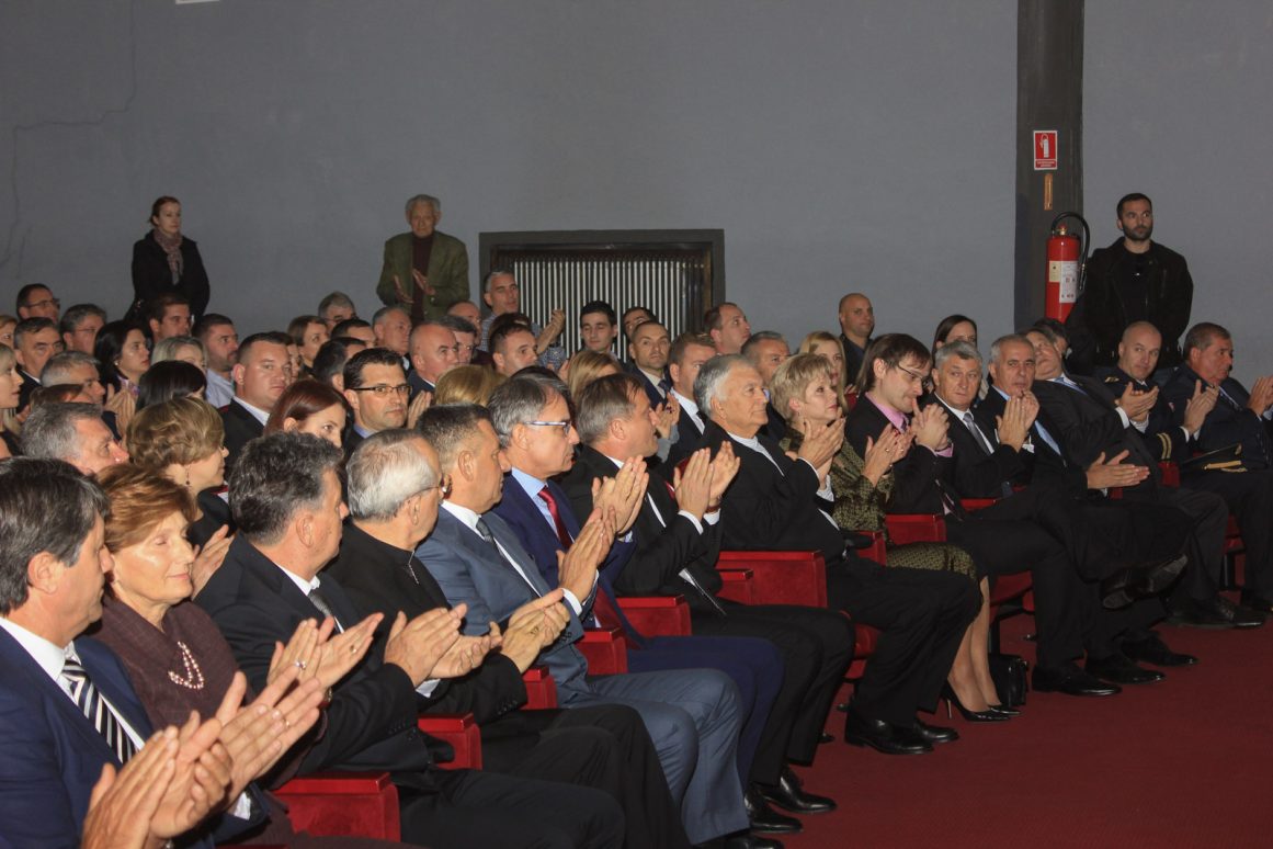 svecana sjednica grada (8 of 16)