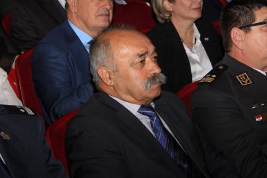 zeljko loncar svecana sjednica grada (9 of 16)