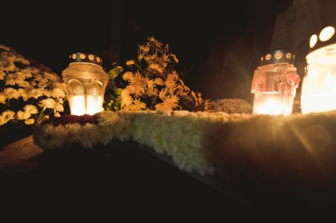 svi sveti na groblju 10